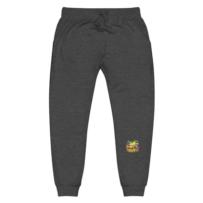 Energy Sweatpants