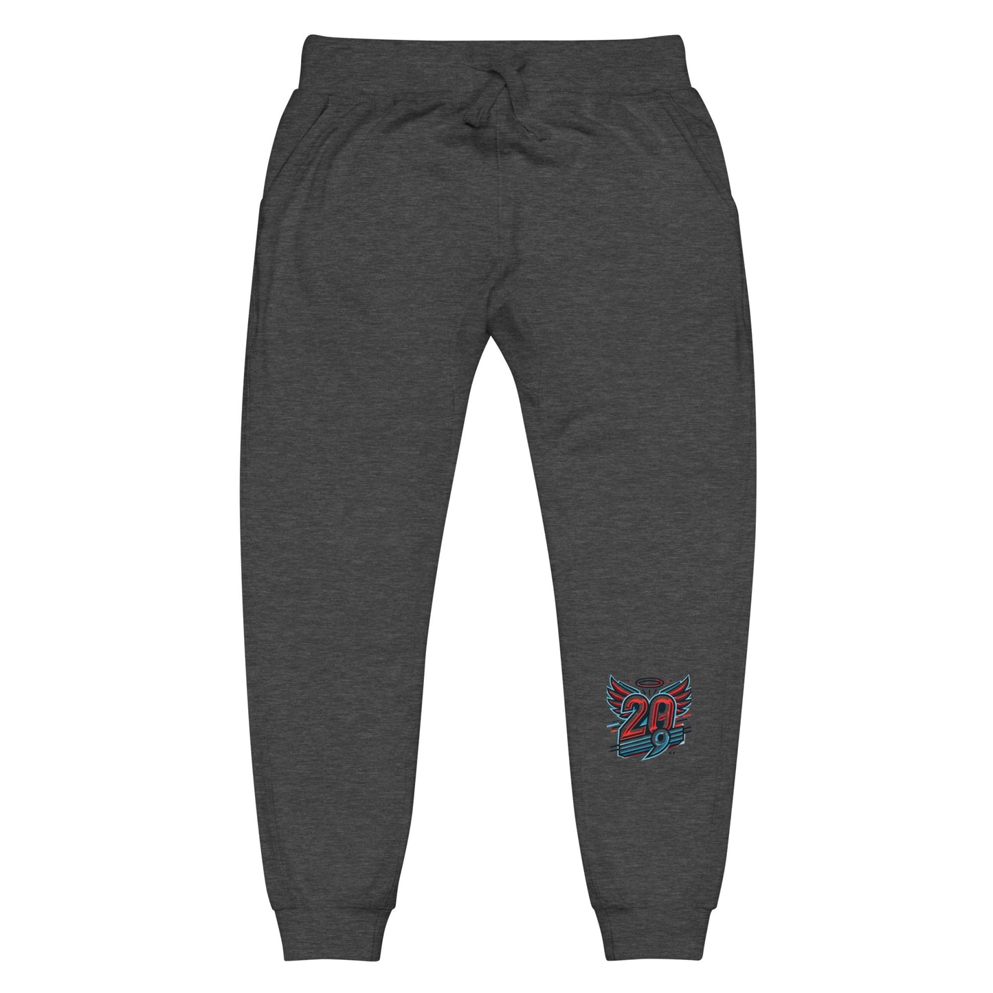 2O9 Sweatpants