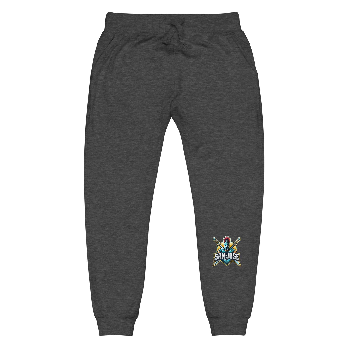 San Jose Sweatpants