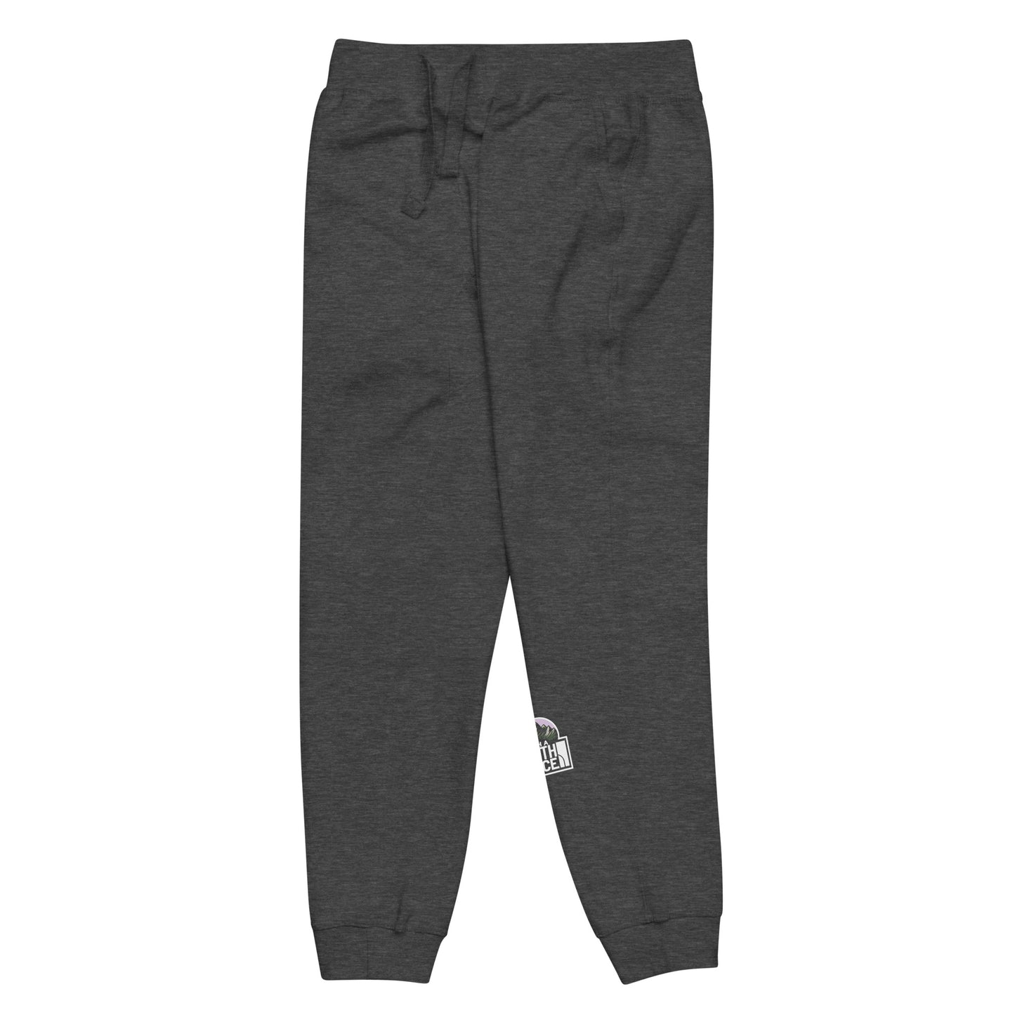 Tha South Face Sweatpants