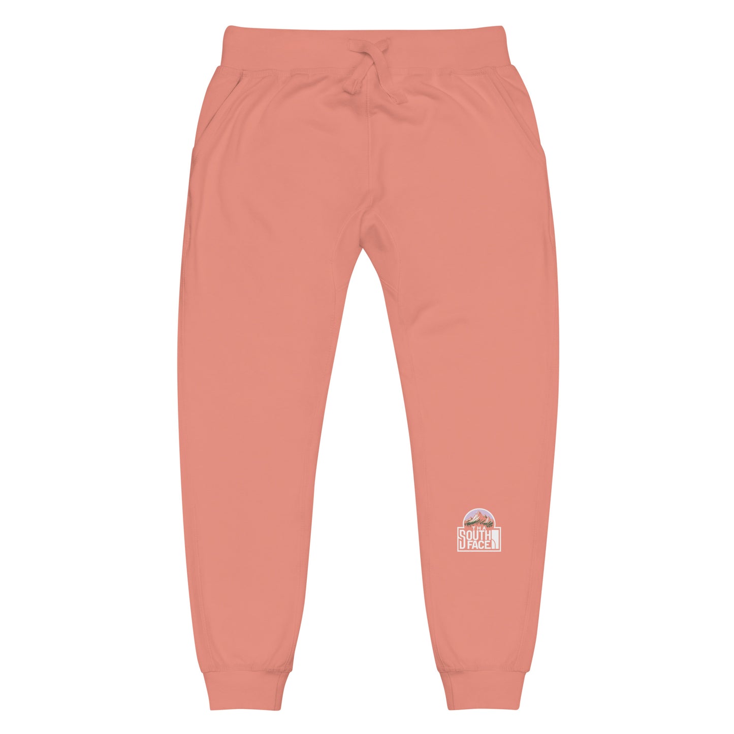 Tha South Face Sweatpants