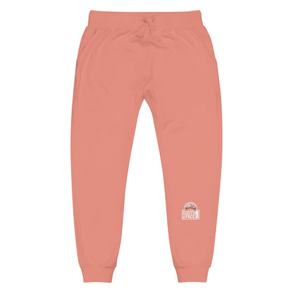 Tha South Face Sweatpants