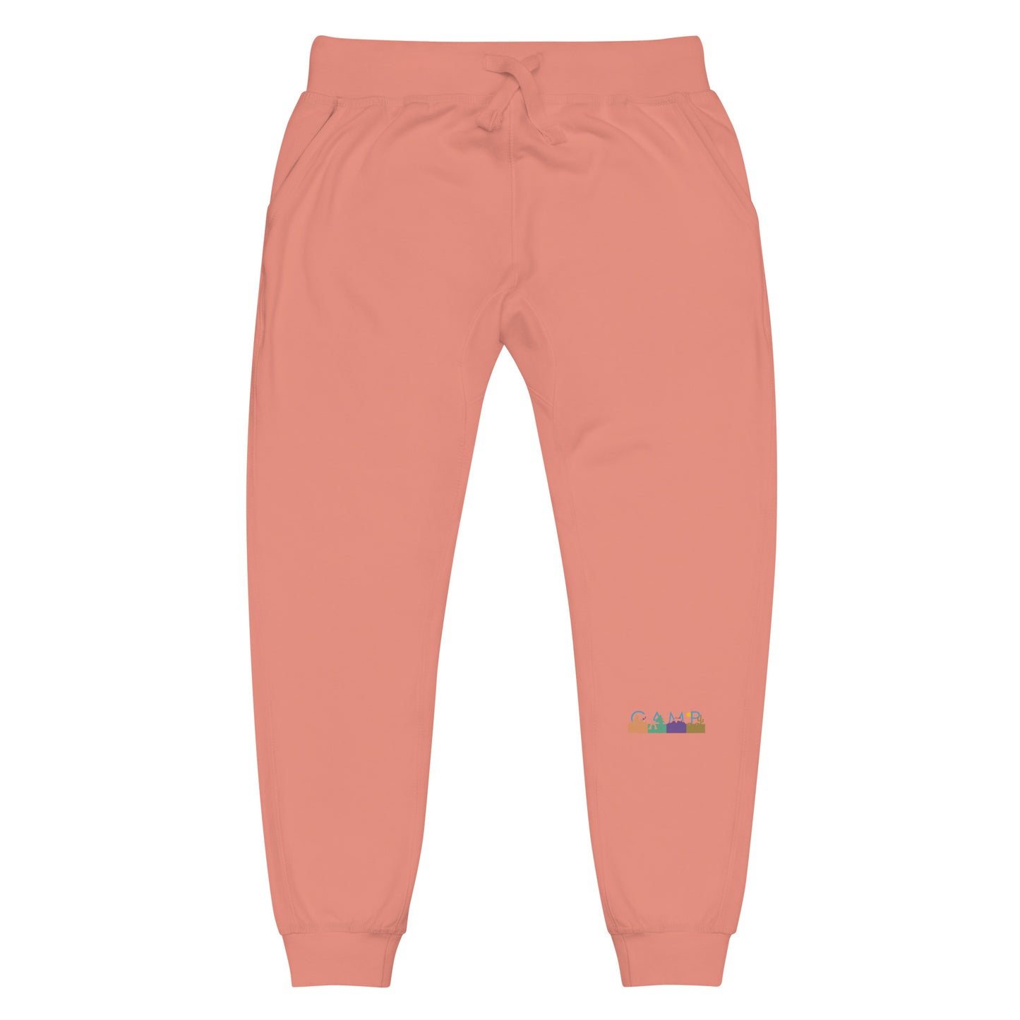 CAMPscapes Sweatpants