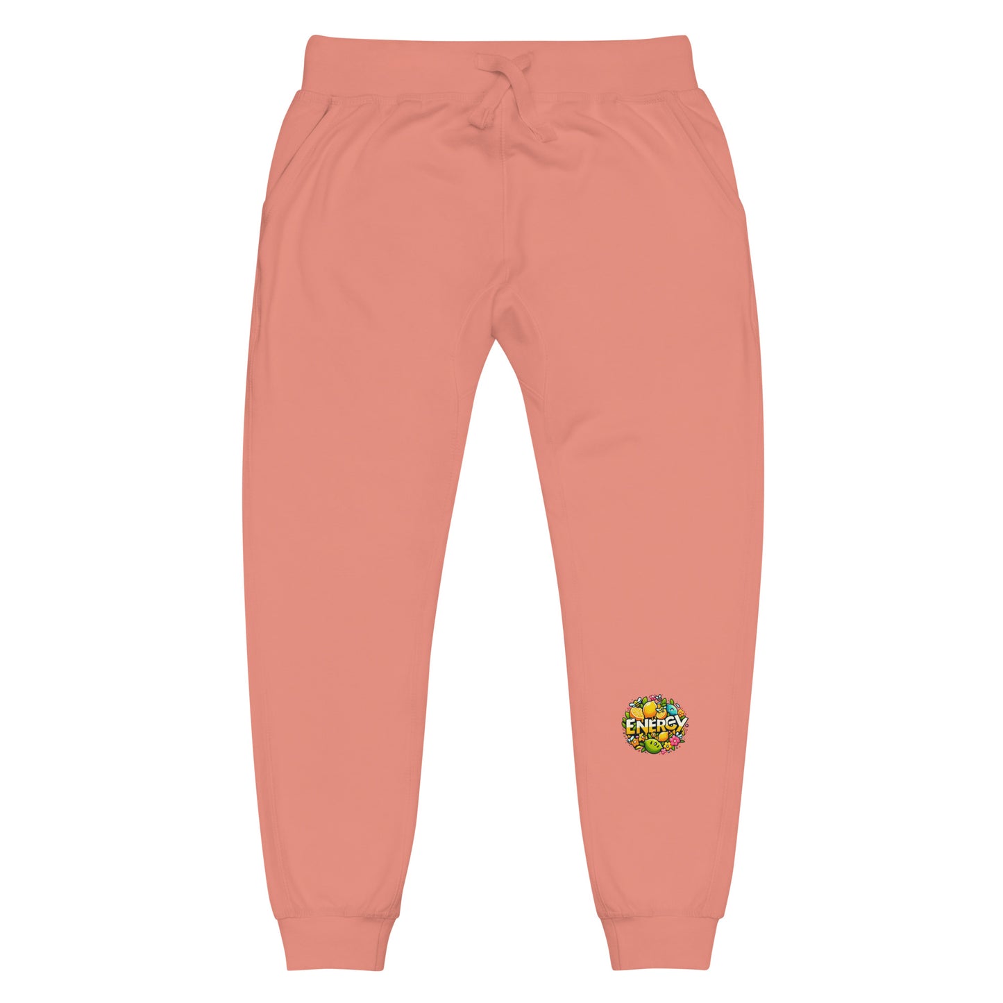 Energy 2.4 Sweatpants