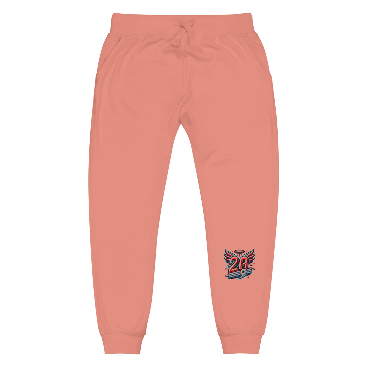 2O9 Sweatpants