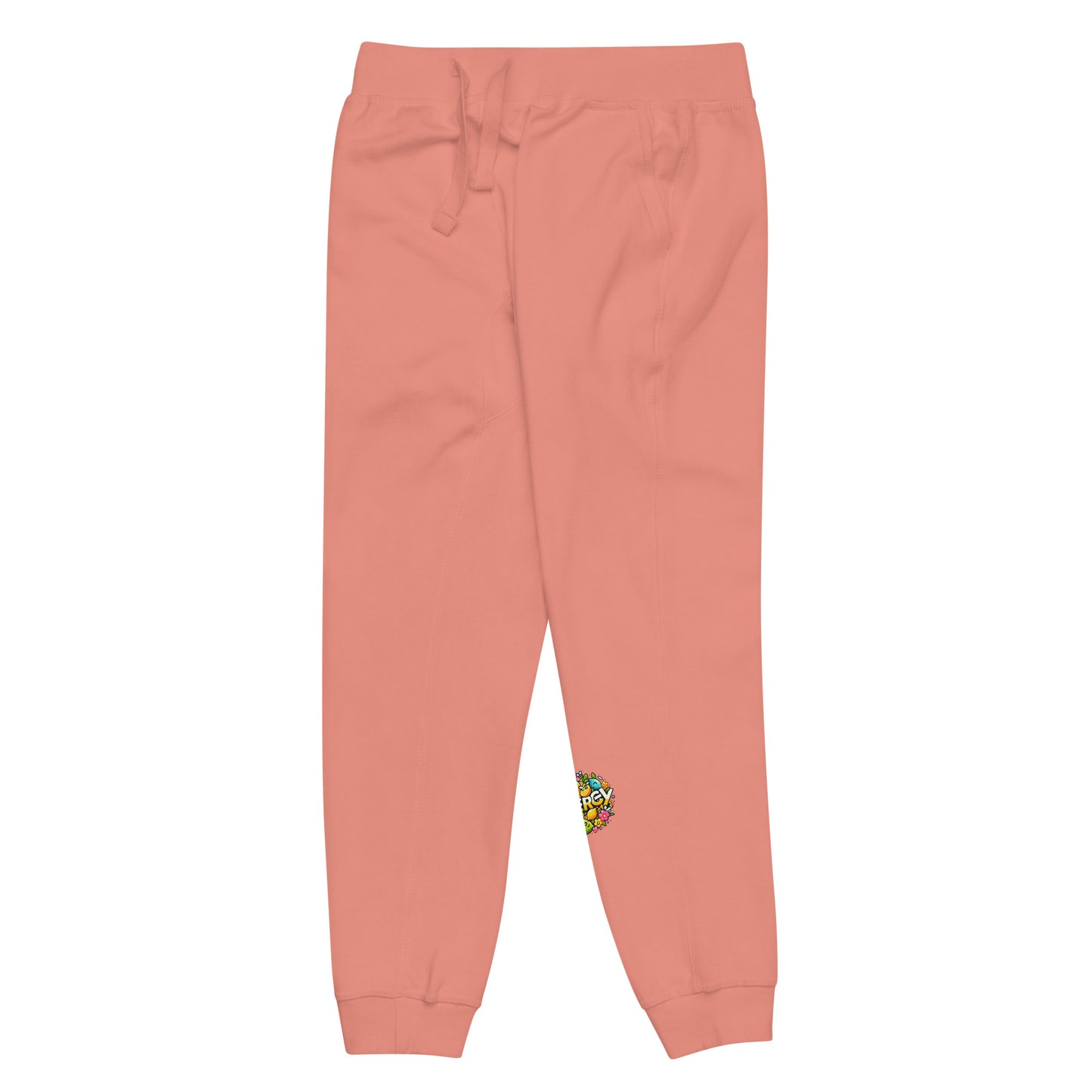 Energy 2.4 Sweatpants