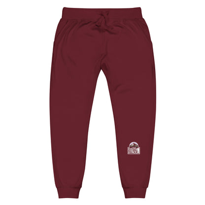 Tha South Face Sweatpants