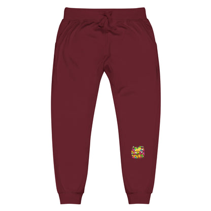 Energy Sweatpants