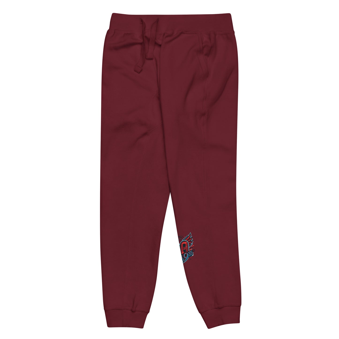 2O9 Sweatpants