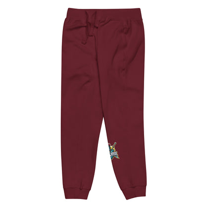 San Jose Sweatpants