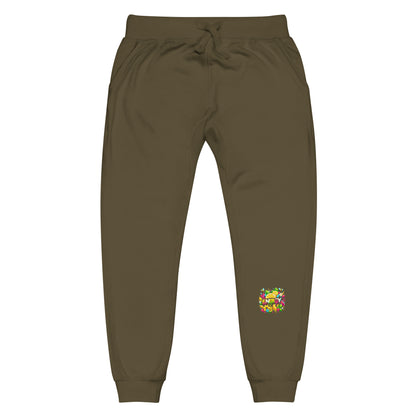 Energy Sweatpants