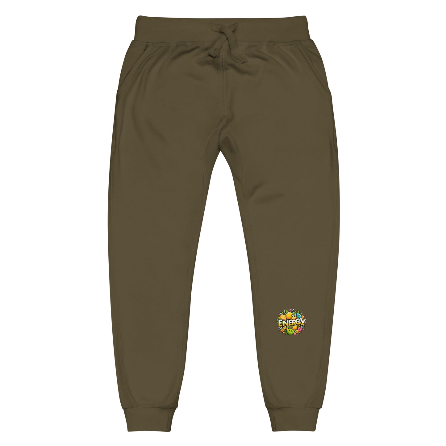 Energy 2.4 Sweatpants