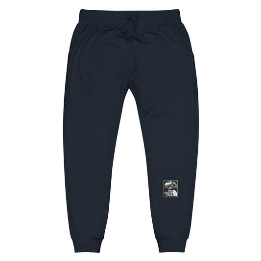 South Face Sweatpants