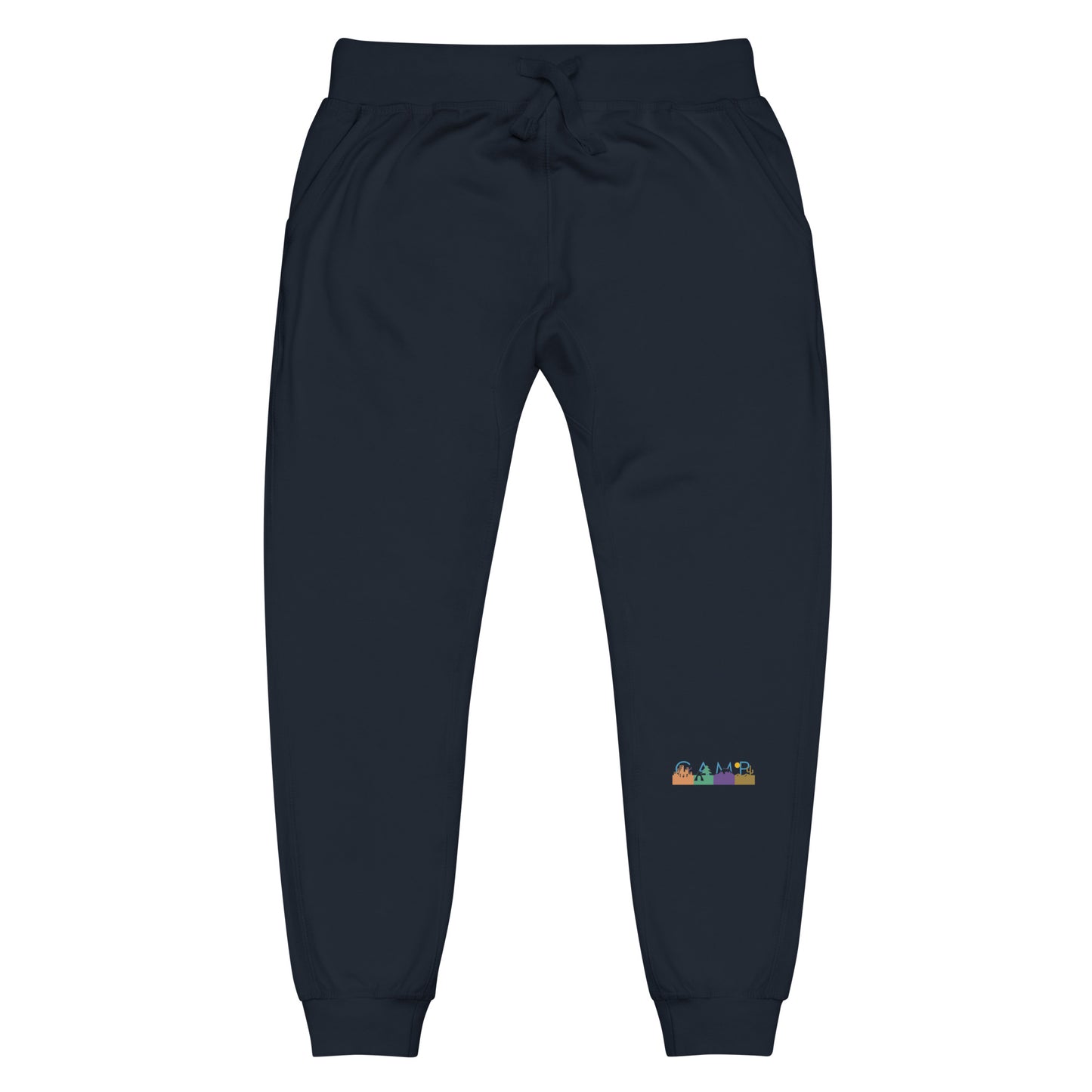 CAMPscapes Sweatpants