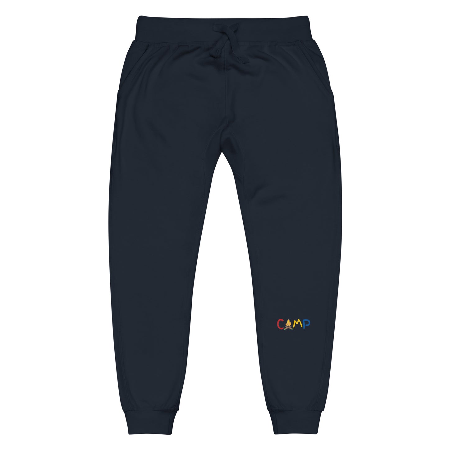 Camp Fireside Sweatpants