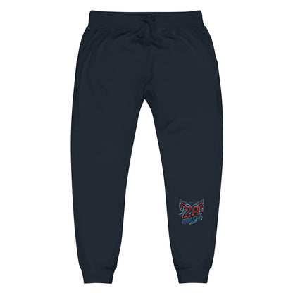 2O9 Sweatpants