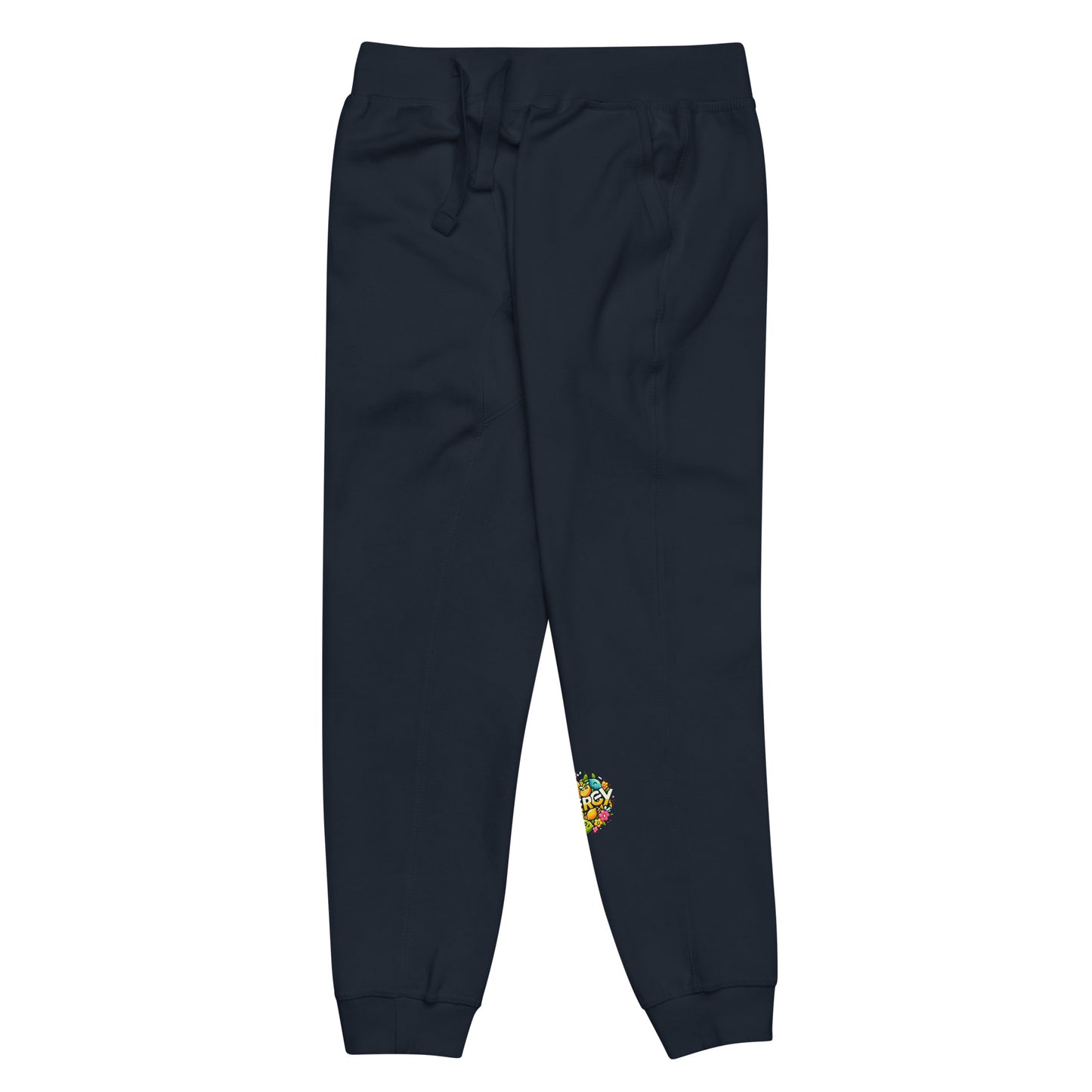 Energy 2.4 Sweatpants