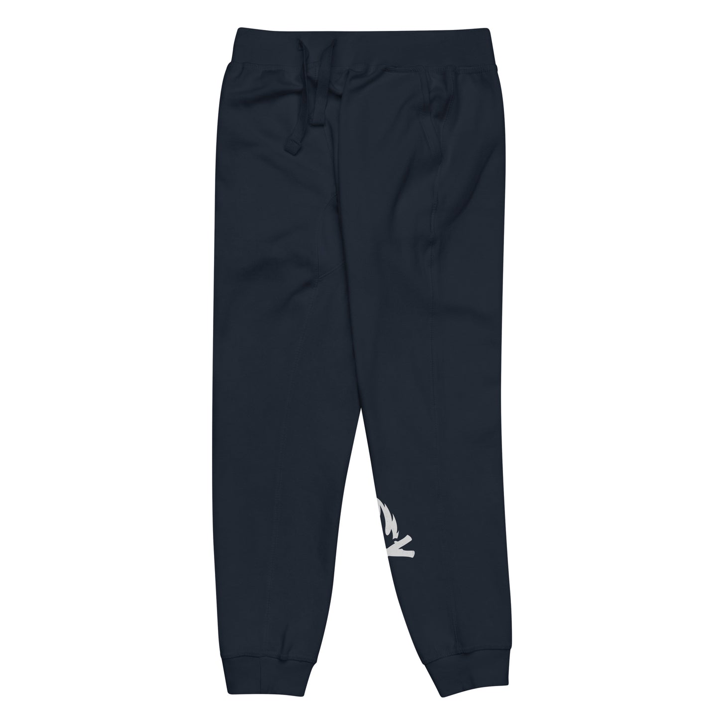 Maverick Flame Sweatpants