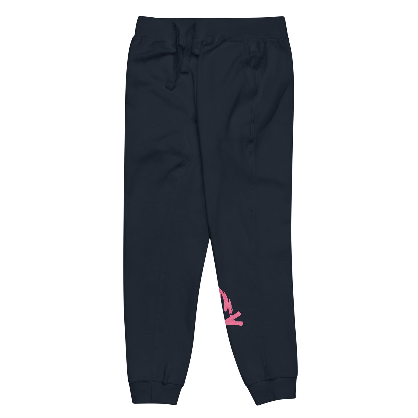 Candy Flame Sweatpants