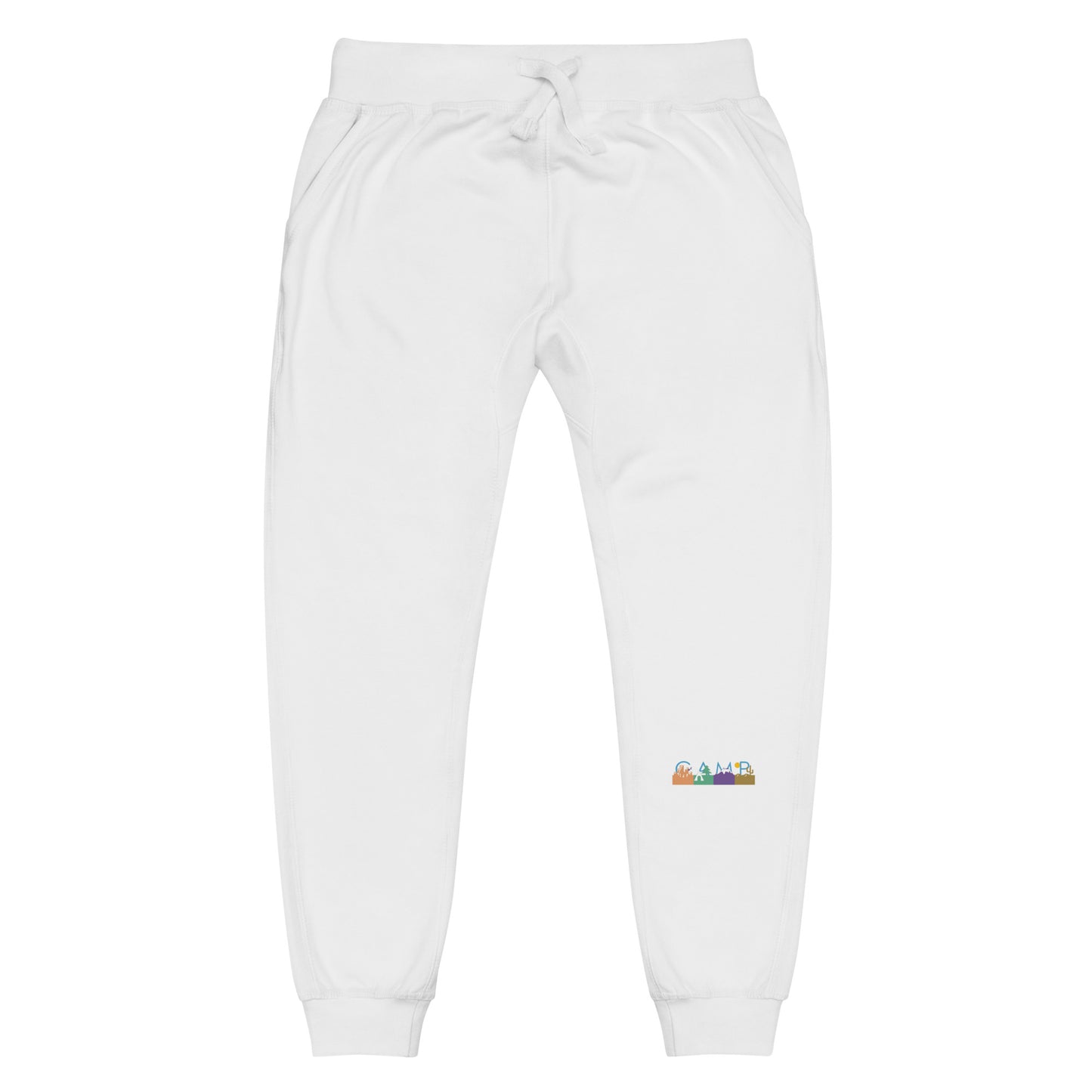 CAMPscapes Sweatpants