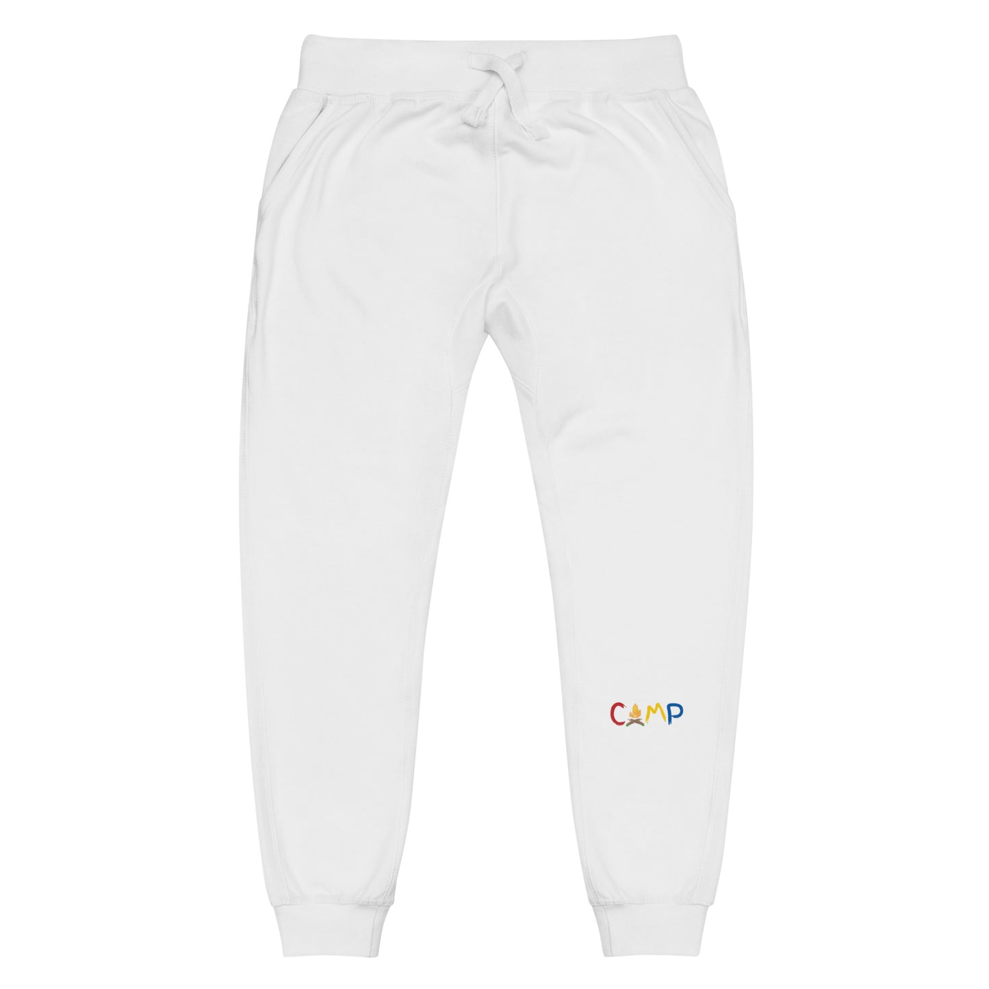 Camp Fireside Sweatpants