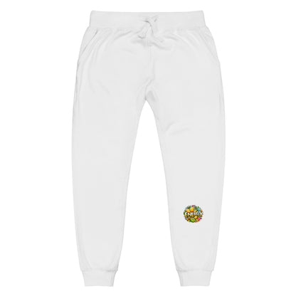 Energy 2.4 Sweatpants