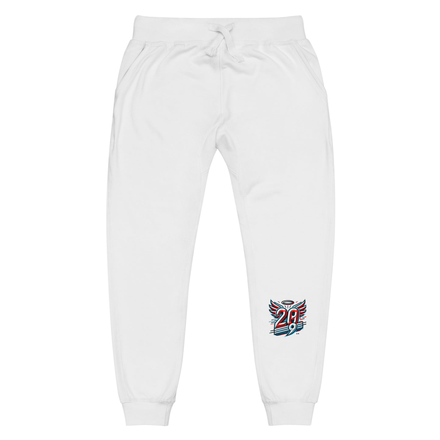 2O9 Sweatpants