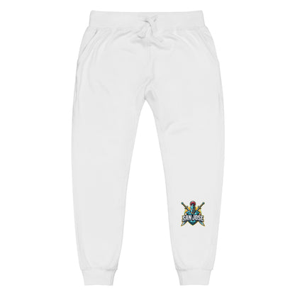 San Jose Sweatpants