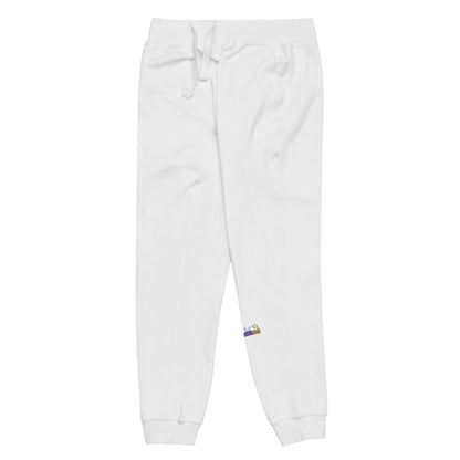 CAMPscapes Sweatpants