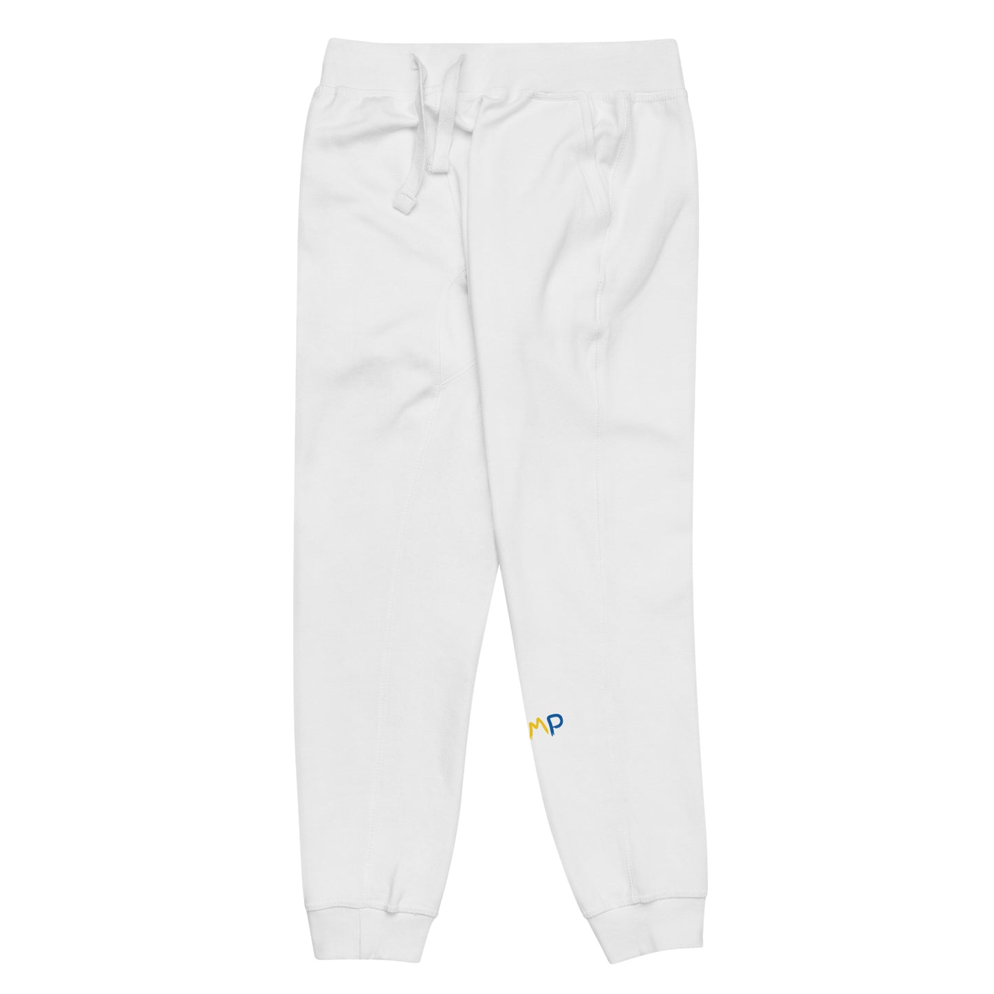 Camp Fireside Sweatpants