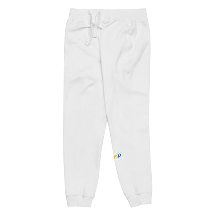 Camp Fireside Sweatpants