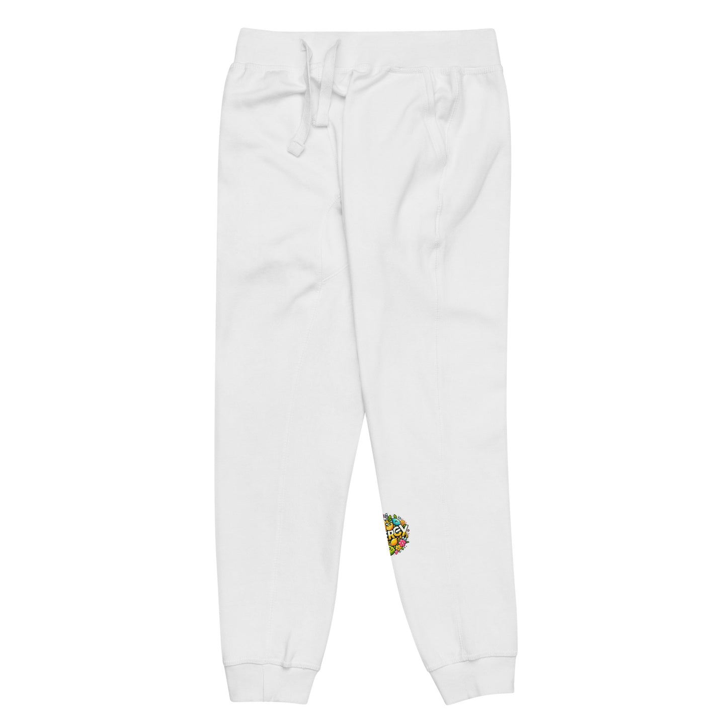 Energy 2.4 Sweatpants