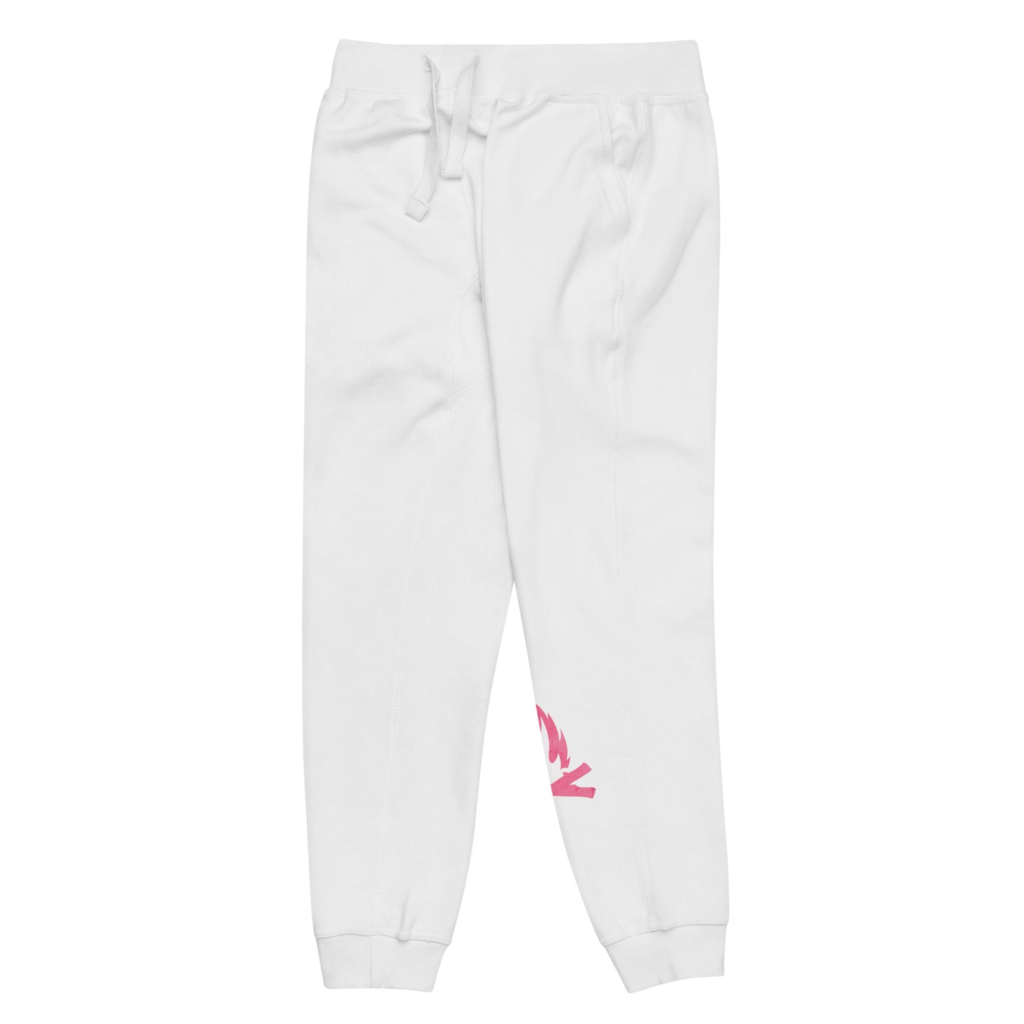 Candy Flame Sweatpants