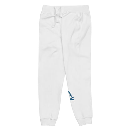 Bruin Flame Sweatpants