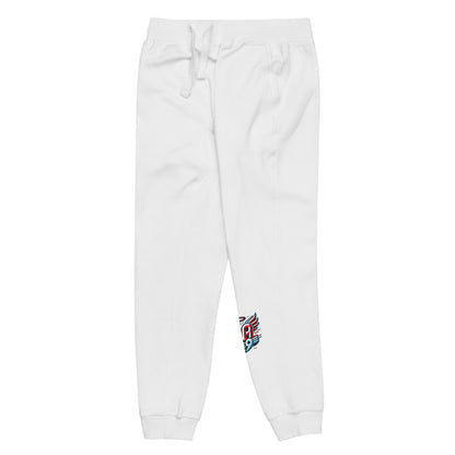 2O9 Sweatpants