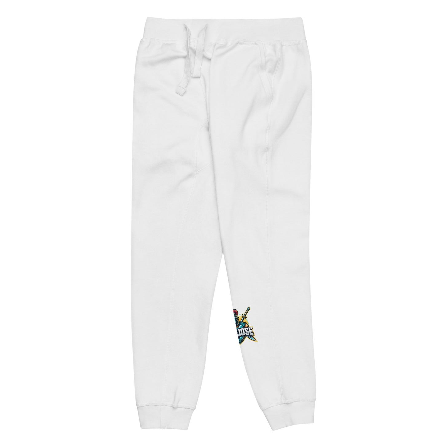 San Jose Sweatpants