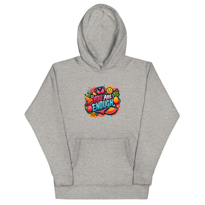 YAE Hoodie