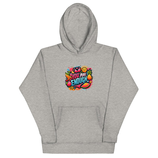 YAE Hoodie