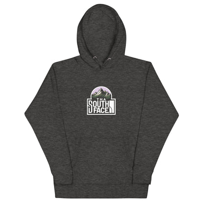 Tha South Face Hoodie