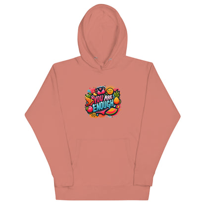 YAE Hoodie