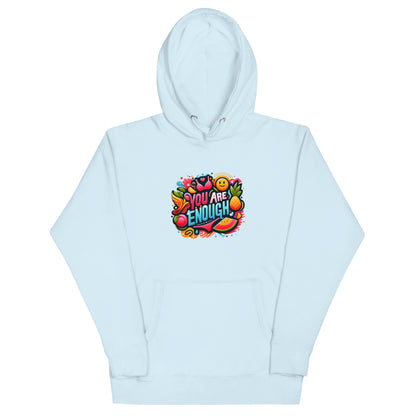 YAE Hoodie