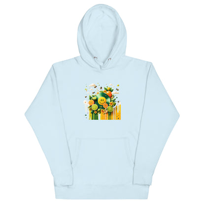 Juice County Hoodie