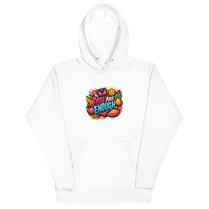 YAE Hoodie