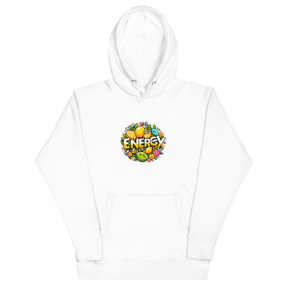 Energy 2.4 Hoodie