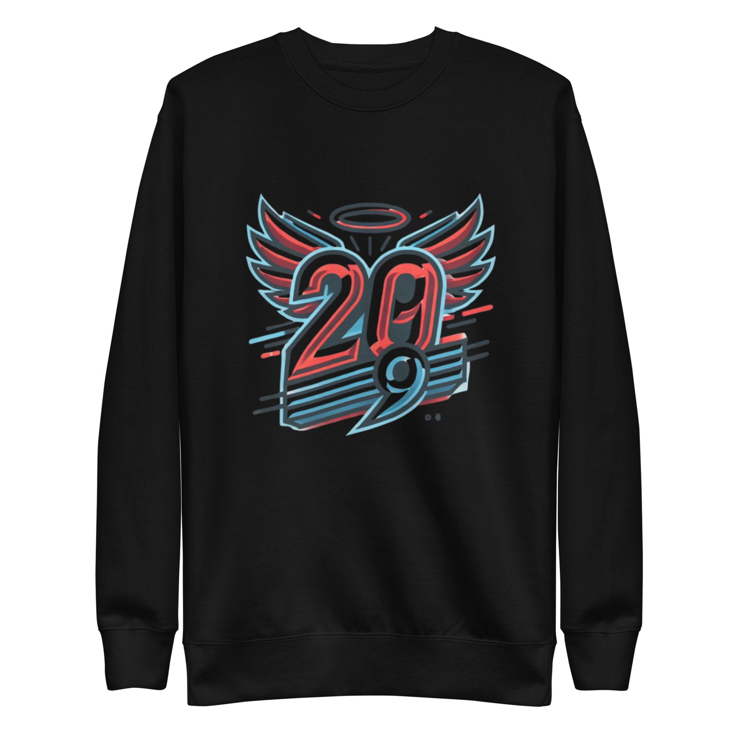 2O9 Sweatshirt