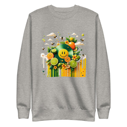 Juice County Sweatshirt