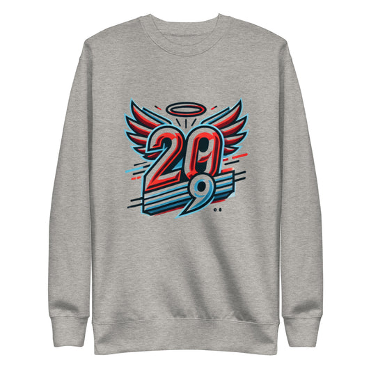 2O9 Sweatshirt