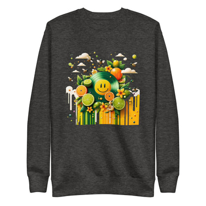 Juice County Sweatshirt