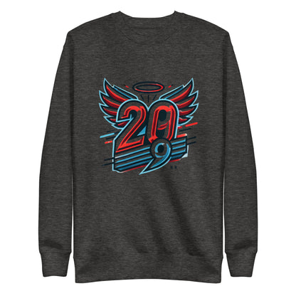 2O9 Sweatshirt