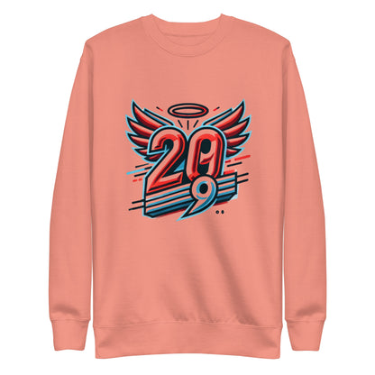 2O9 Sweatshirt